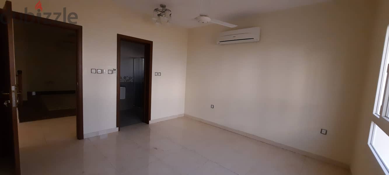 Villa in Al Ansab 408A 6