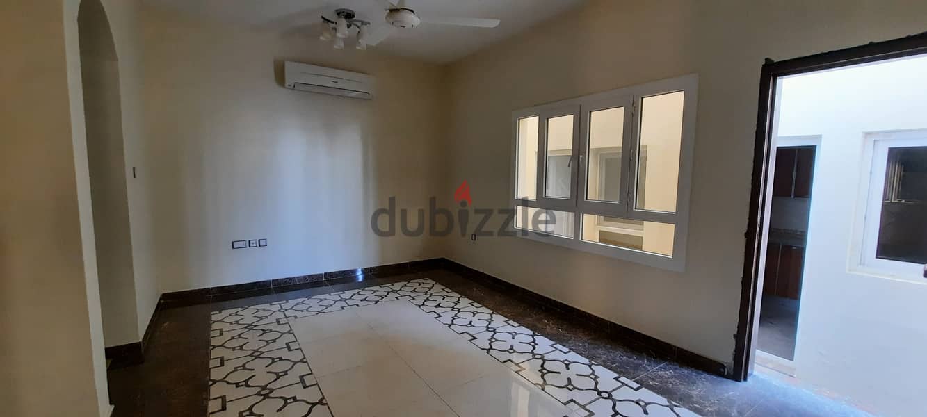 Villa in Al Ansab 408A 8