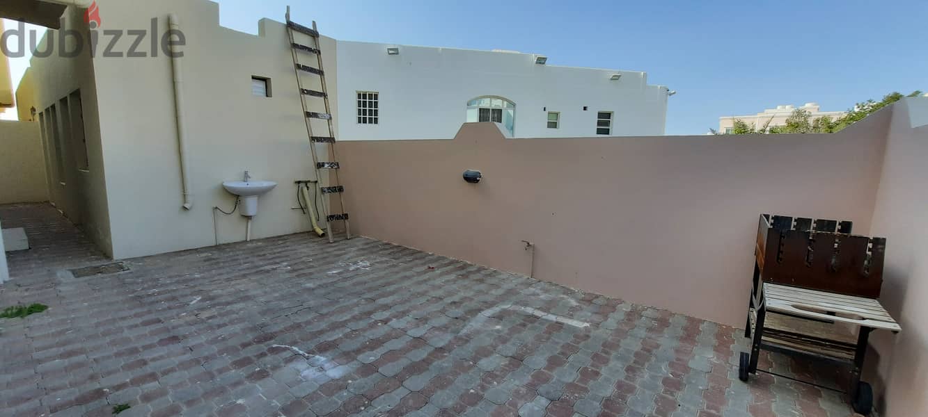 Villa in Al Ansab 408A 10