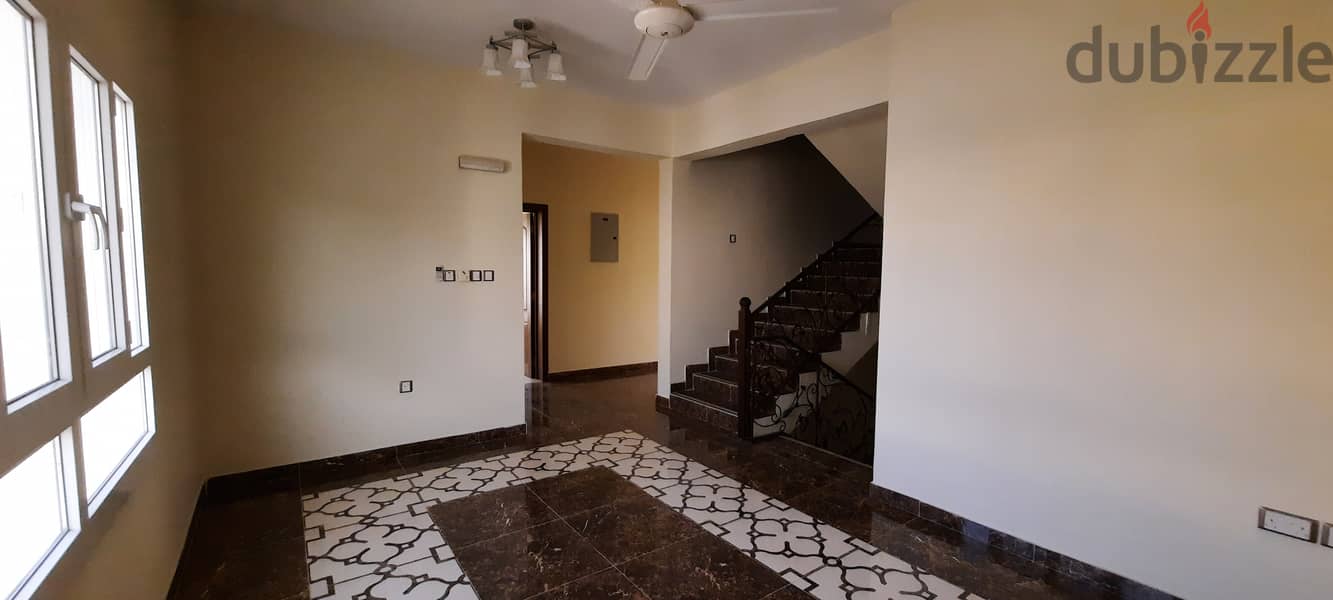 Villa in Al Ansab 408A 11