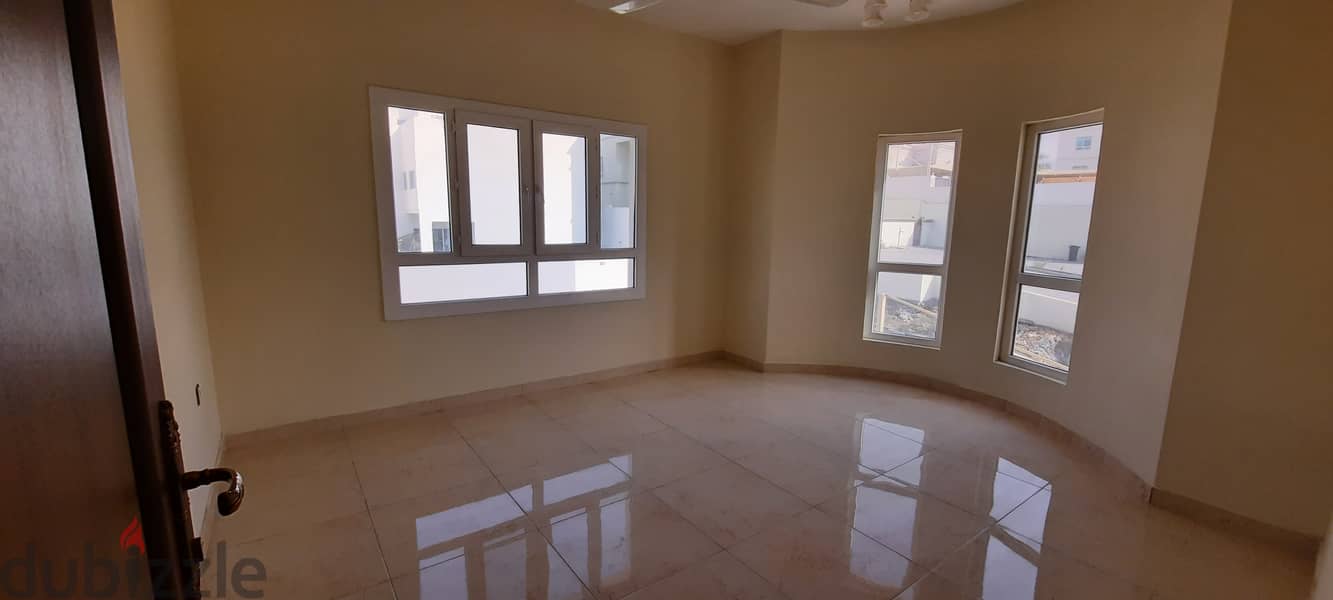 Villa in Al Ansab 408A 13