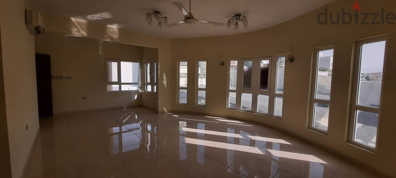 Villa in Al Ansab 408A 14