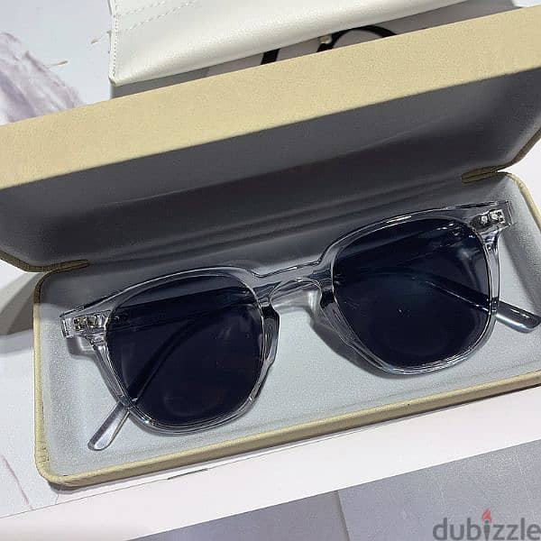 Stylish Sunglasses 0