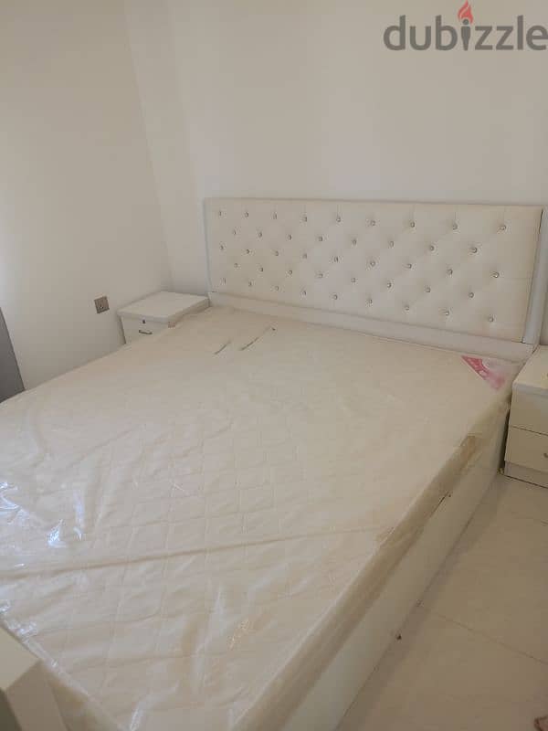 bedroom set for sale 0