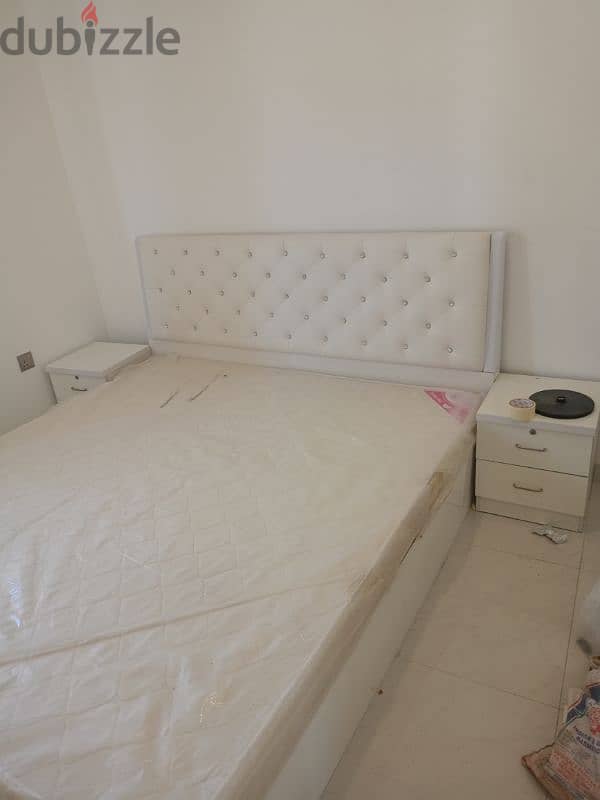 bedroom set for sale 1