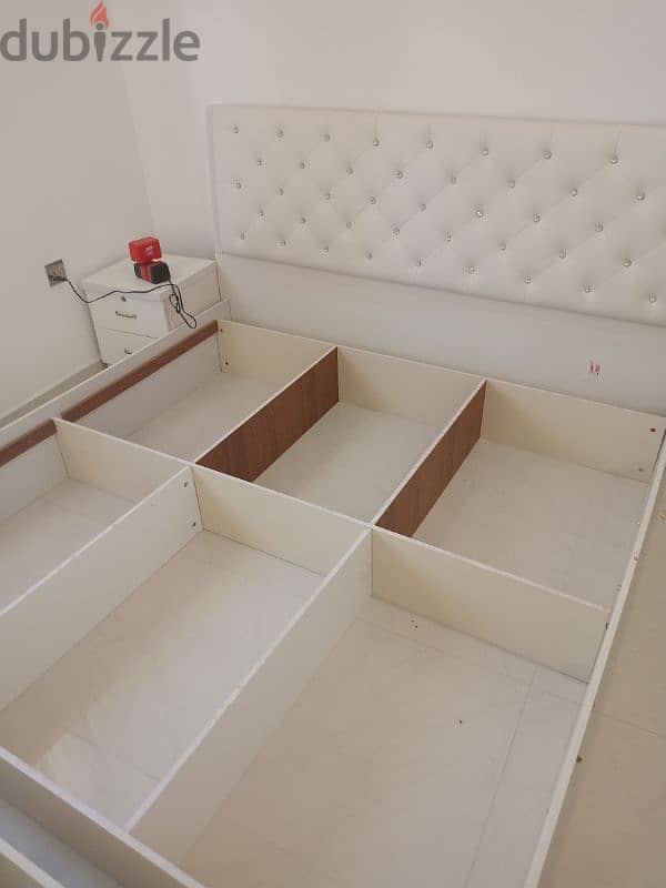 bedroom set for sale 2