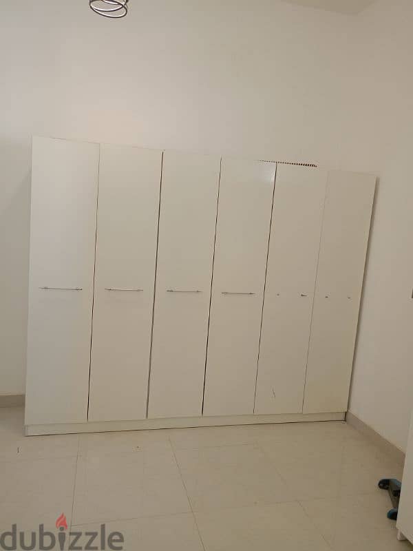 bedroom set for sale 3