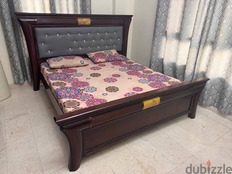 Bedroom Set 0