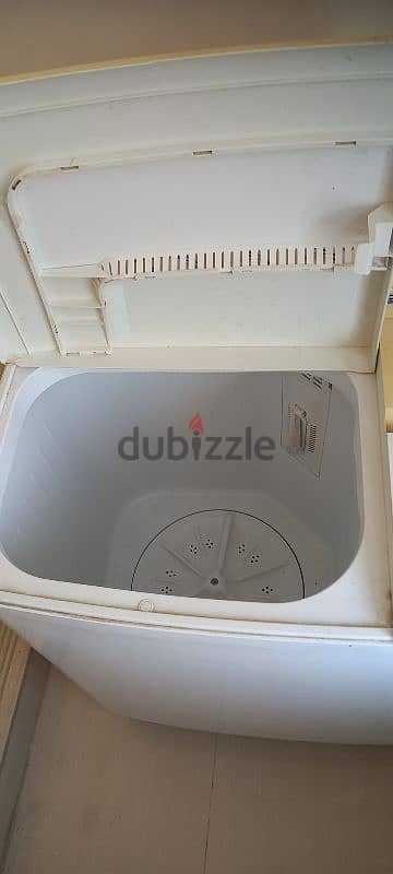 working washing machine only dryer not working 2