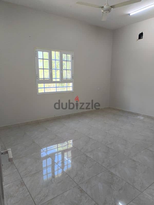 شقق للايجار بصحار الصويحره Apartments for rent in Sohar Al Suwaihra 2