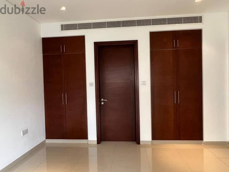 Spacious 1+1BHK Apartment for Rent in Al Mouj PPA367 5