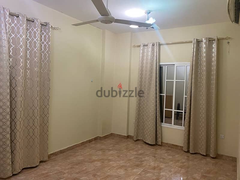 Room in Ghala غرفة في غلا 0