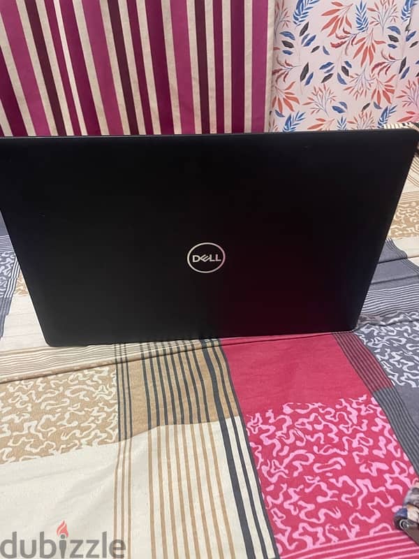 dell leptop i5 2