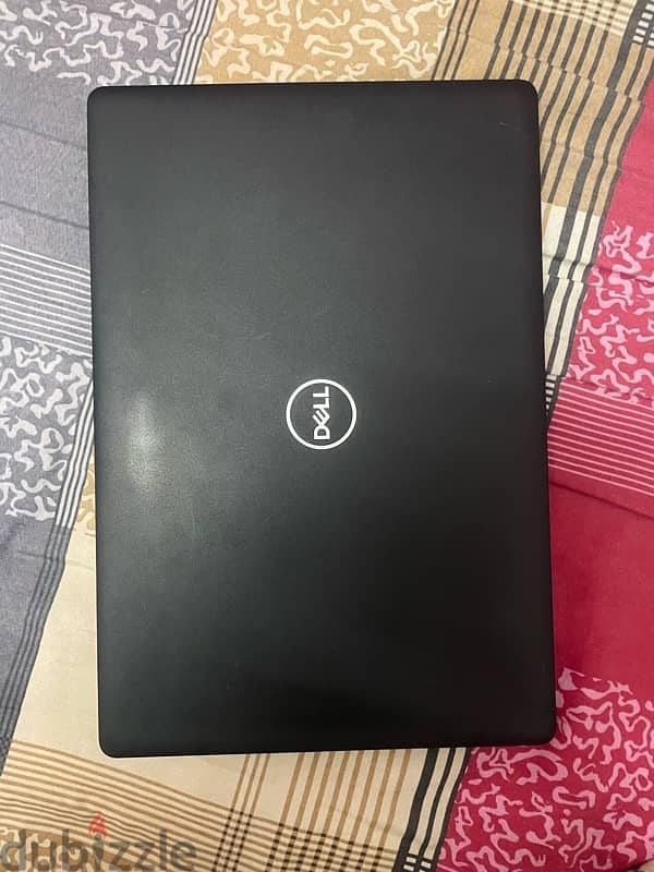 dell leptop i5 3