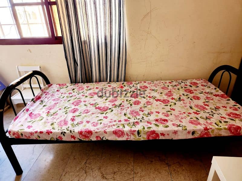 Single bed for sale 2