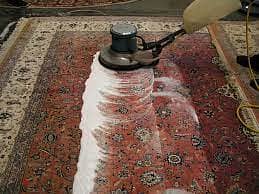 sofa, Carpet, Matress Cleaning service available in All muscat 2