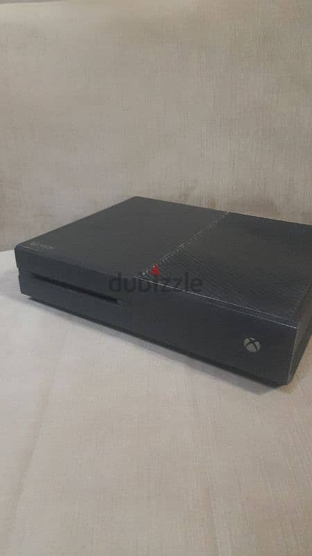 اكس يوكس نضيف جدآآxbox for sale 0