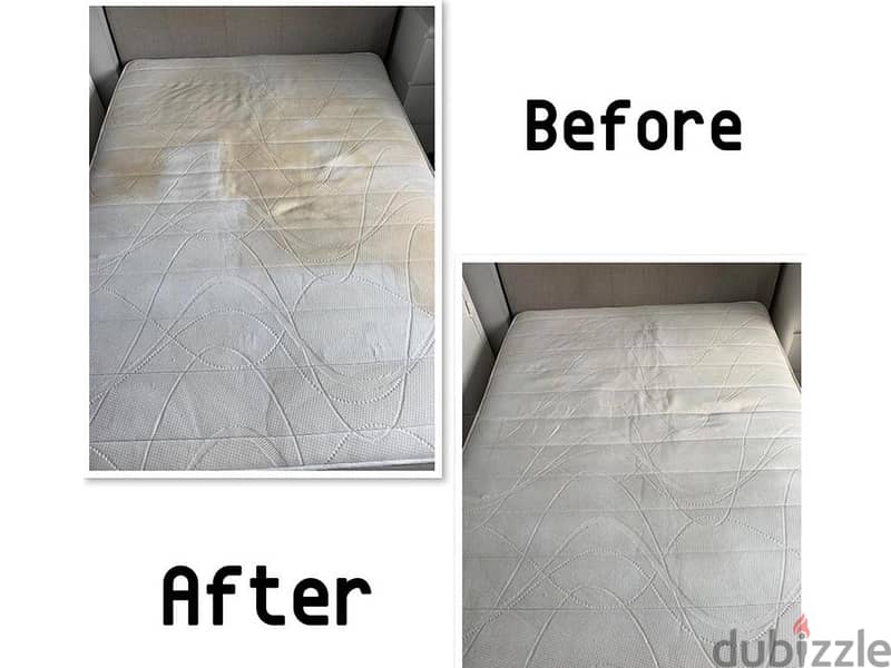 sofa, Carpet, Matress Cleaning service available in All muscat 1