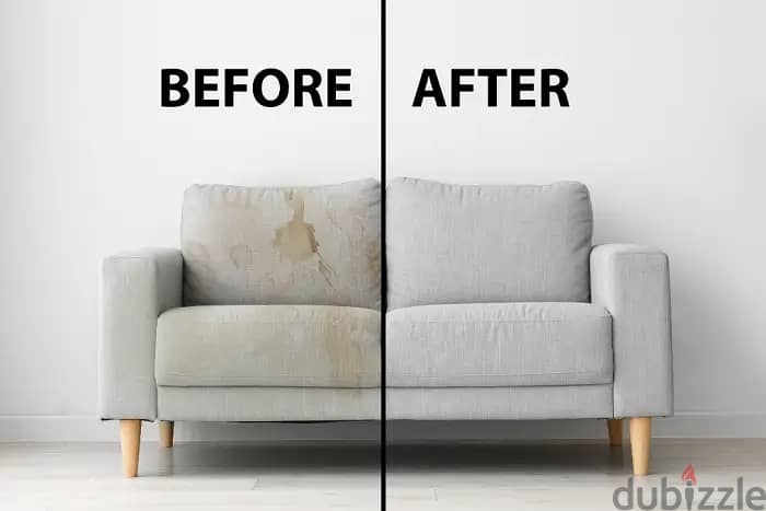 sofa, Carpet, Matress Cleaning service available in All muscat 0