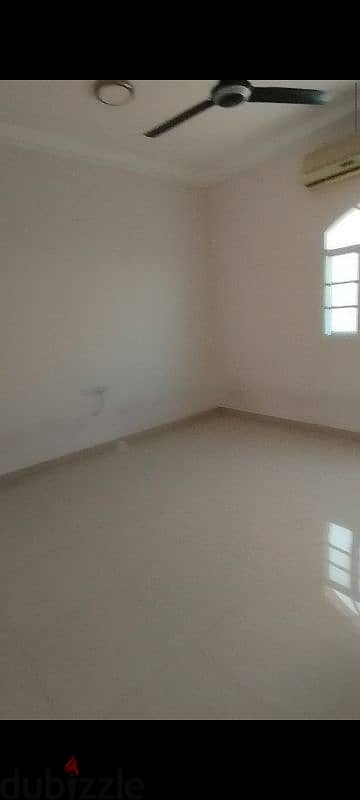 Room for rent in shared flat in Al hail north 0