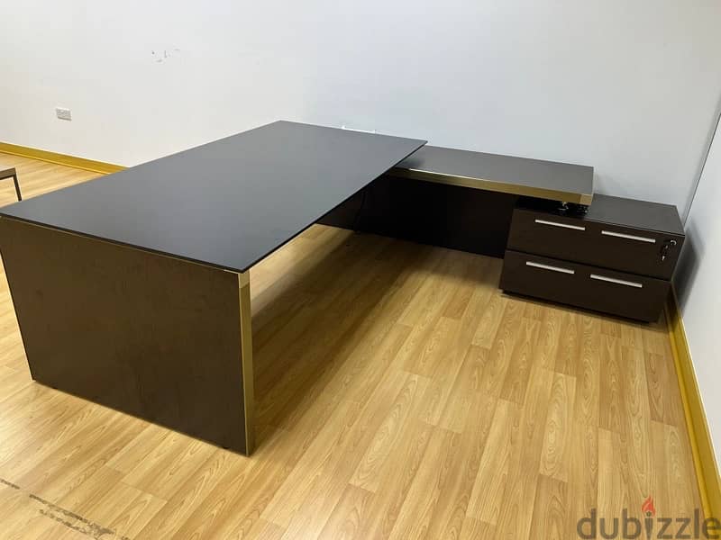 office furniture  91234814 2