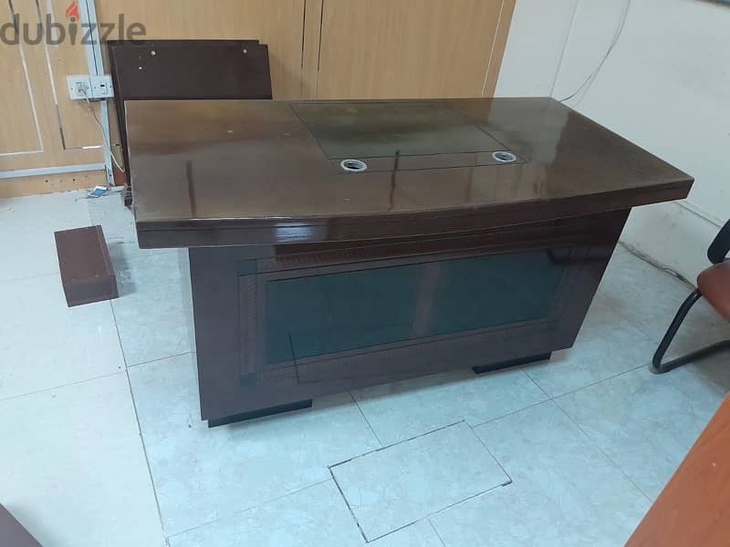 office furniture  91234814 3