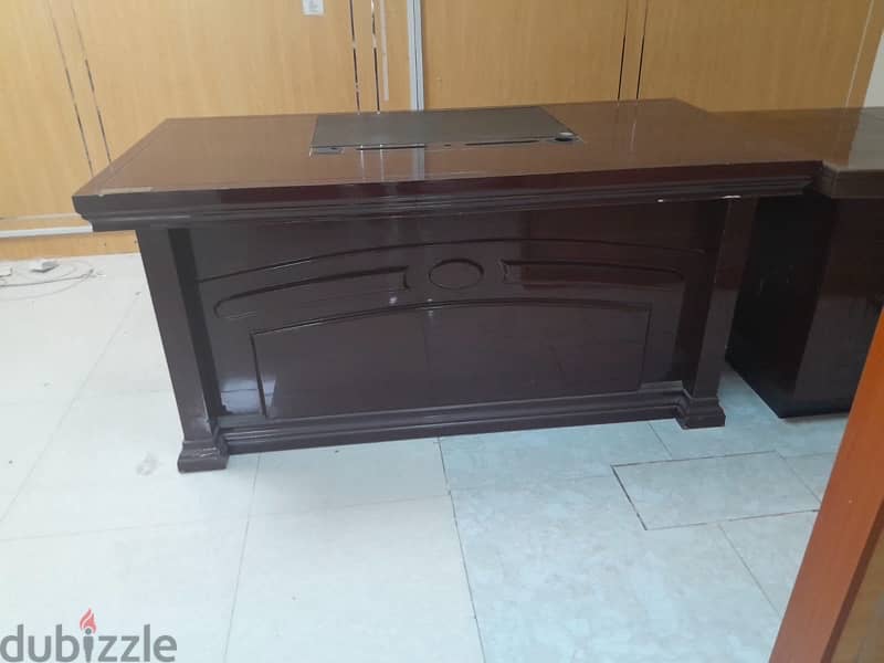 office furniture  91234814 5