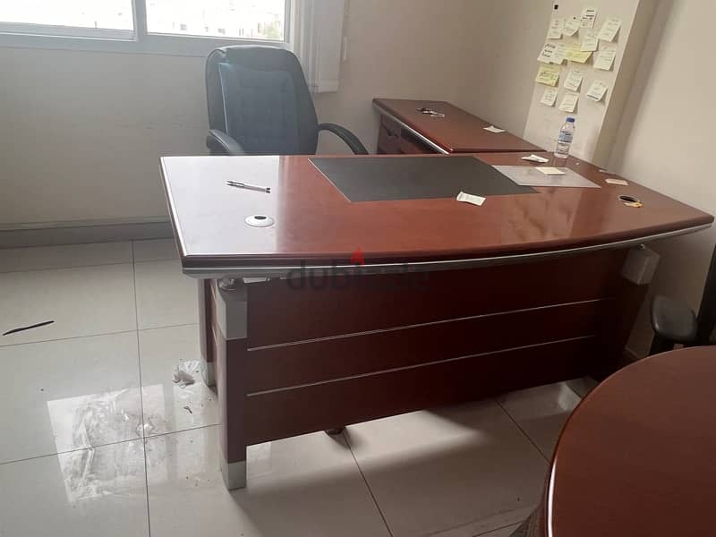 office furniture  91234814 6