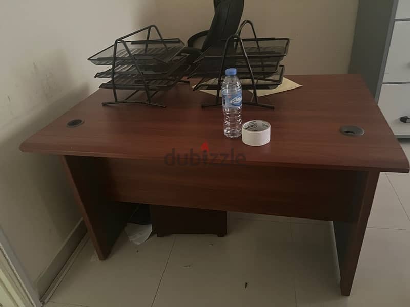 office furniture  91234814 7