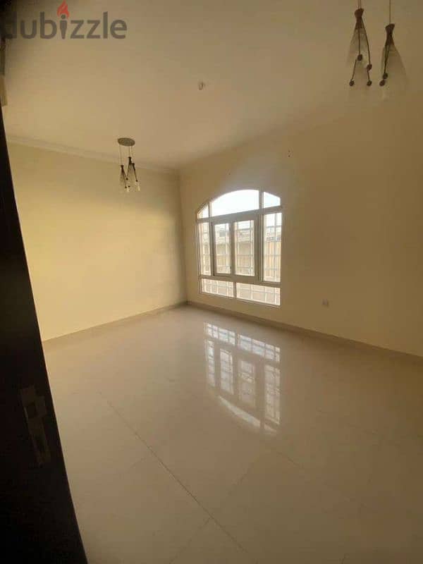 Apartment for Rent  Location: South Ghubra, opposite Oman Mall 0