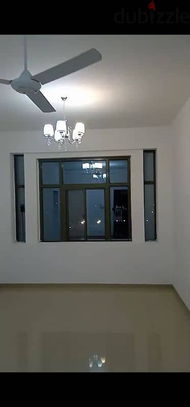 Luxurious Apartment for Rent   Location: South Ghubra 0