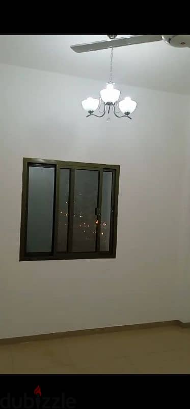 Luxurious Apartment for Rent   Location: South Ghubra 3