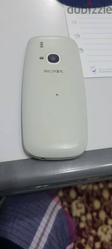 Nokia 3