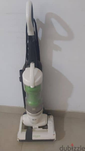 Panasonic vacuum cleaner 0