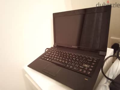 Lenovo