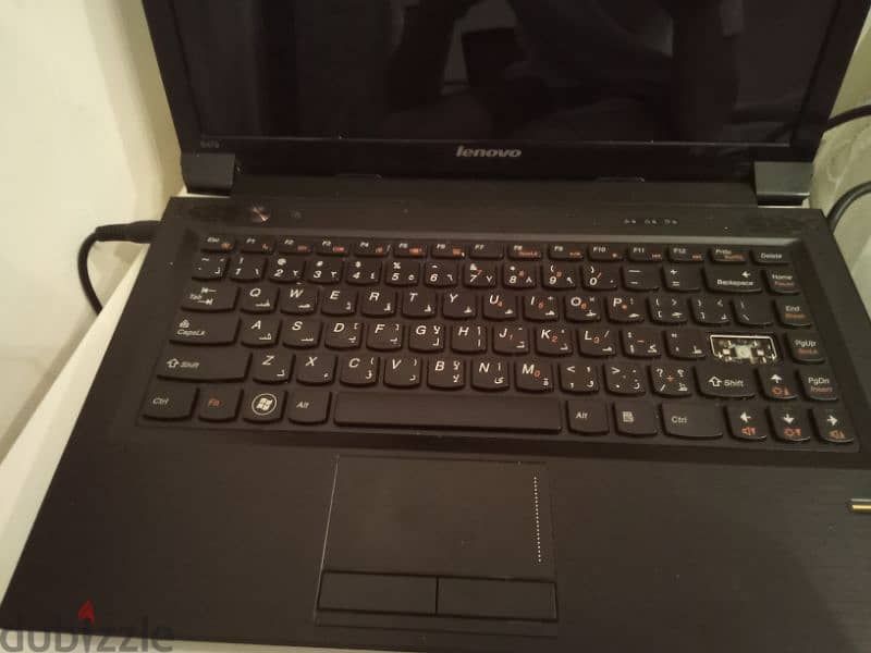 Lenovo laptop for sale 3