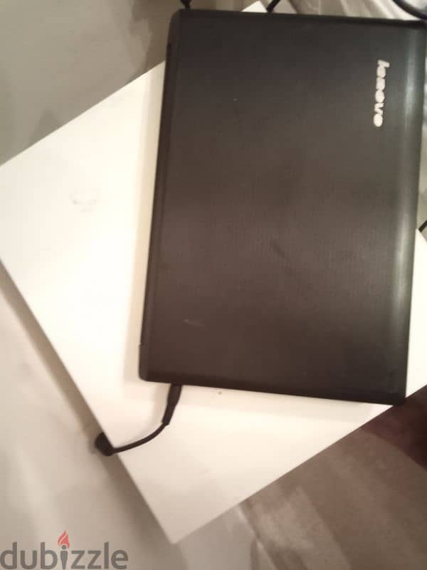 Lenovo laptop for sale 5