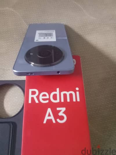 Redmi