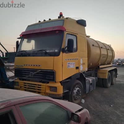 الشفط مياه مجاري الصرف الصحي نظيف بلوا sewerage water tanker