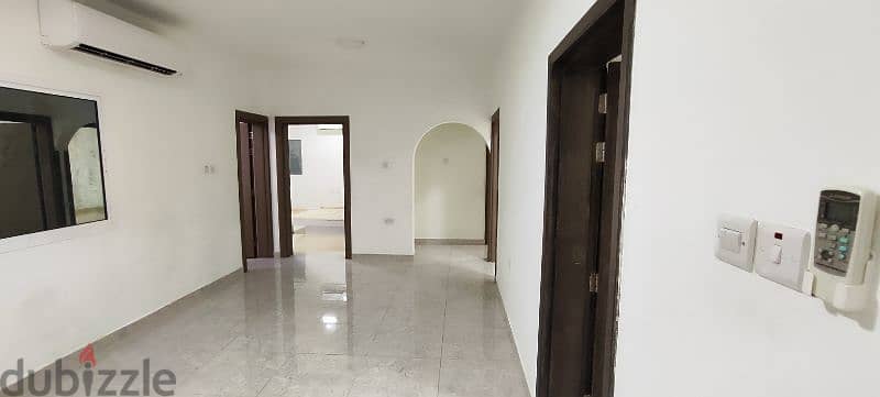 Al khuwer room for rent 1