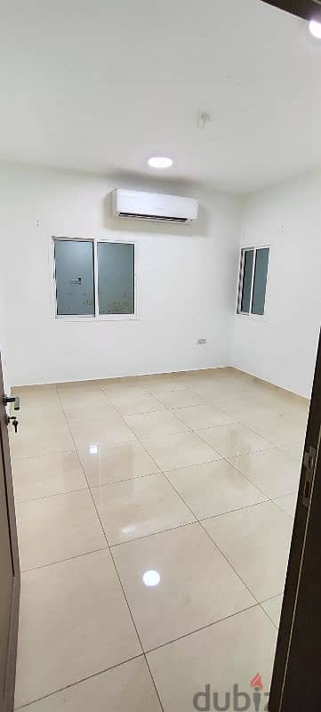 Al khuwer room for rent 5