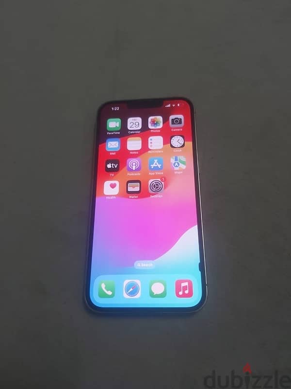 i phone 13 pro 128 GB GOLDEN CLOURE 5