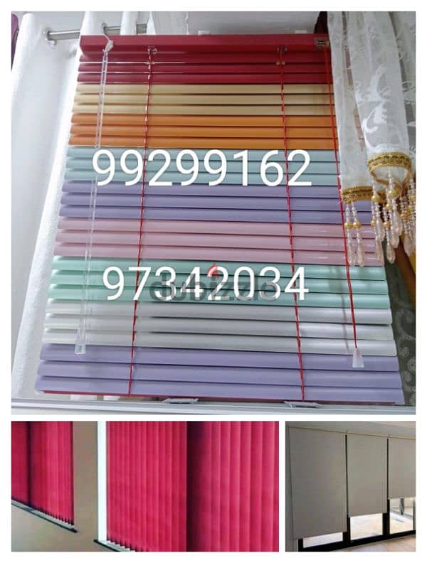 curtains blinds 13