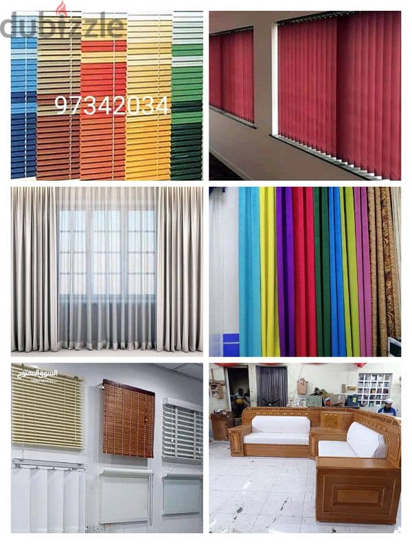 curtains blinds 17