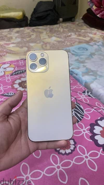 iphone 13 pro max 256gb