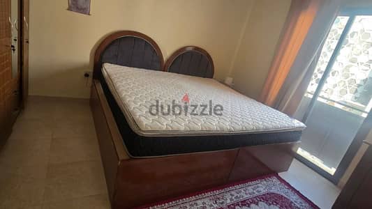 Bedroom Furniture for urgent sale