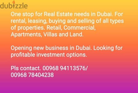 Real estate in Dubai, Flats in Al mouj / Haitham city/, Muscat, Oman