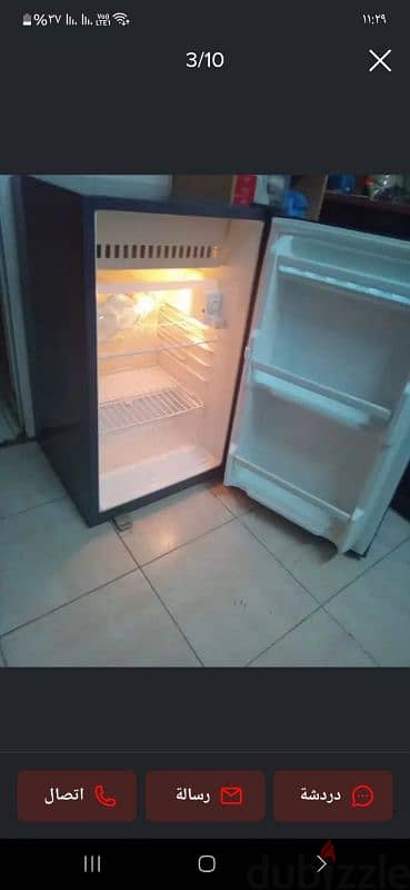 Daewoo Fridge Perfect Condition Price  Fix 32 Cal 79146789 0