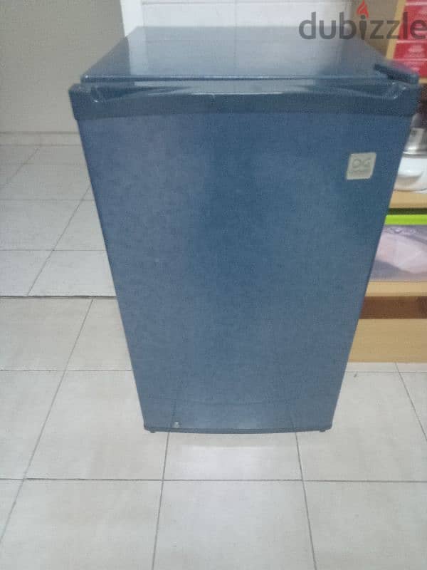 Daewoo Fridge Perfect Condition Price  Fix 32 Cal 79146789 4