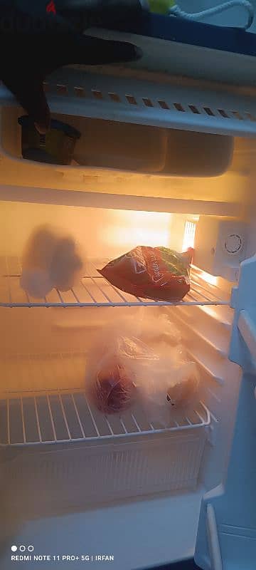 Daewoo Fridge Perfect Condition Price  Fix 32 Cal 79146789 9